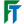 farmartjanst.se