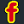 farmfoods.co.uk