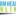 farmhealthonline.com