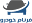 farnamkhodro.com