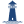 farodellago.com.ar