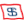faroeexpress.fo