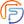 farolti.com.br