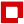 faronics.com
