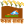 fasalsalah.in