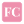 fashioncapital.co.uk