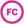 fashioncheque.com