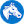 fasigtipton.com