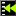 fast-rewind.com