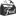 fastappliancerepair.com