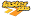 fasterjobs.com.br