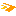 fasternet.com.br