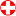 fasthealthcorporation.com