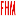 fasthits.com