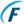 fastrailticketing.com