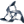 fatecsm.org.br