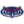 fau.edu