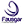 fausgar.es