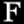 fauves-editions.fr