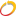 faxback.com