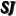 faxe.ru