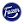 fazer.com