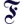 fazschule.net