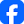 fb.watch