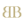 fbb.pt
