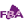 fbd.jp