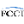fcci-group.com