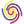 fcm.org.co