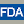 fda.gov