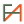 fda.lu