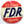 fdrlibrary.org