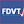 fdvt.org