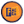 feata.edu.br