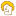 febdok.fi