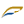 fecomerciopr.com.br