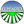 fedeagro.org