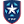 fedefutbolpr.com