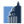 federalcontractingadvisors.com