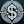 federalcontractingpr.com