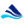 federalwaywa.gov