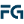 federicoginer.com