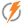 feedblitz.com