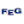 feg.ro