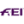 fei.org