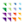 feinsteininstitute.org