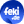 feki.de